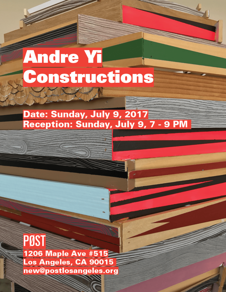 Constructions