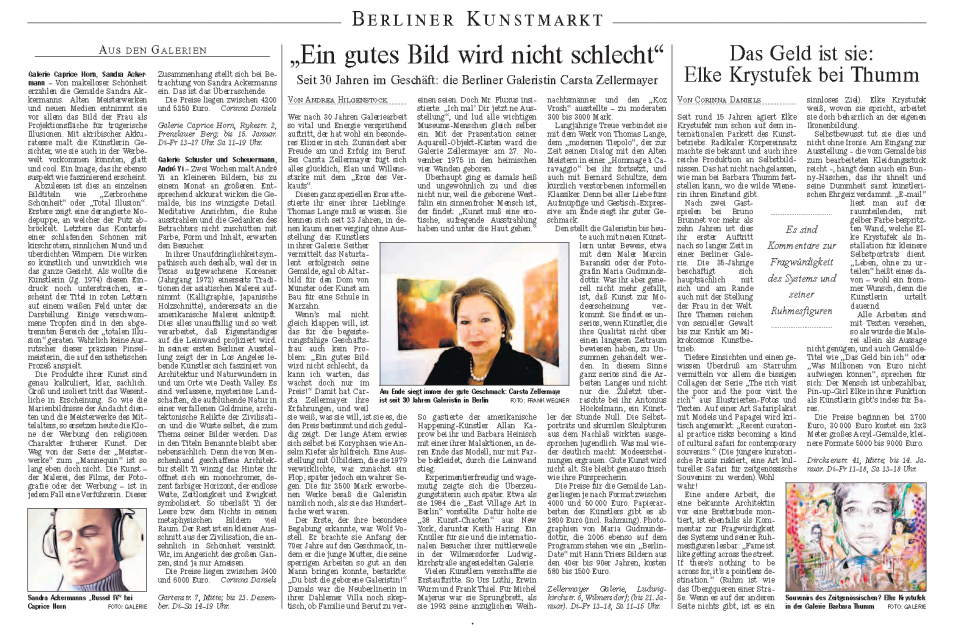 Die Welt