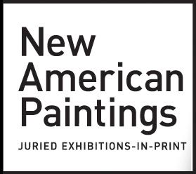 New American Paintings