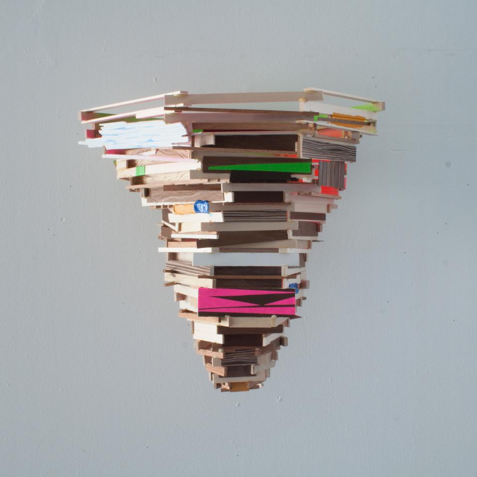 Nest 2013